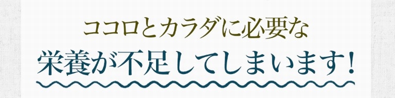 yǂ̃p~PSzWɎqplTv TCg2